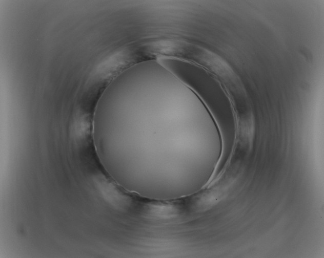 X0000114700284200910211258