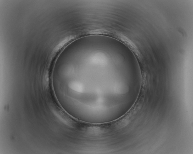 X0000114700298200910211257