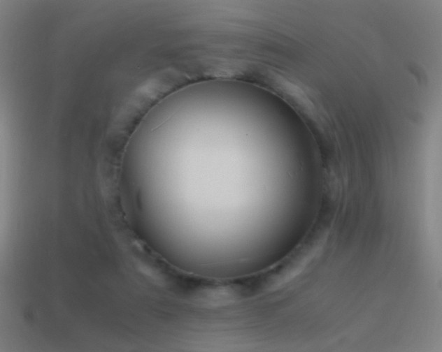 X0000114700307200910211257