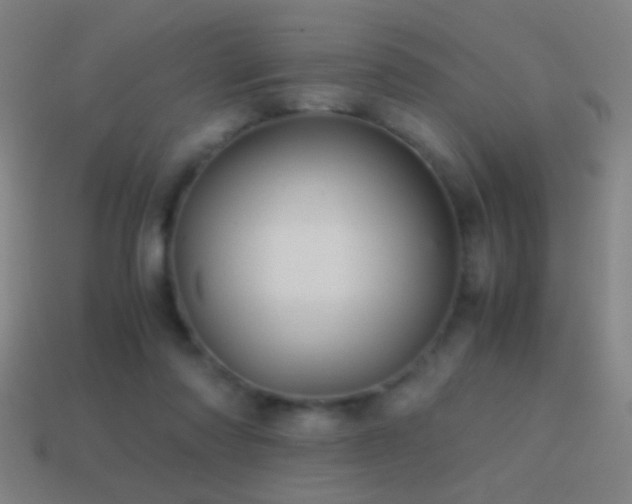 X0000114700310200910211257