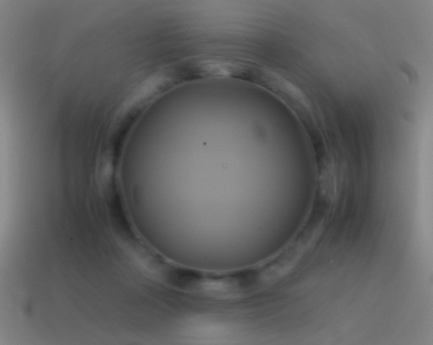 X0000114700314200910211257