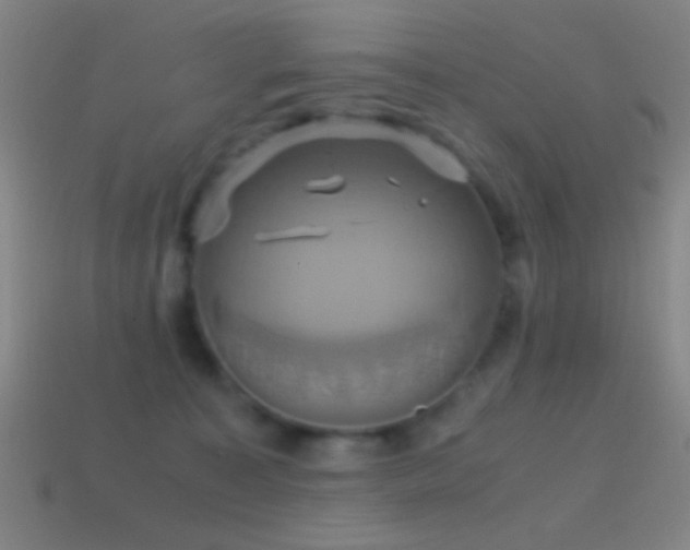 X0000114700323200910211257