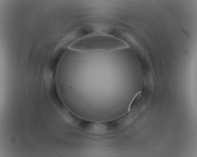 X0000114700327200910211257