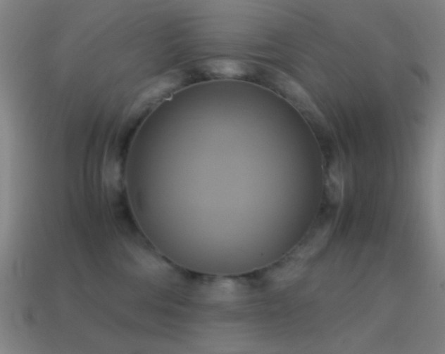 X0000114700330200910211257