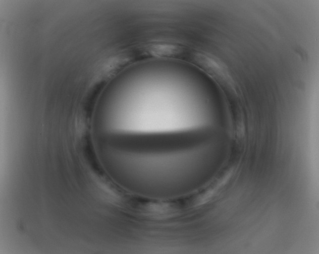 X0000114700367200910211257