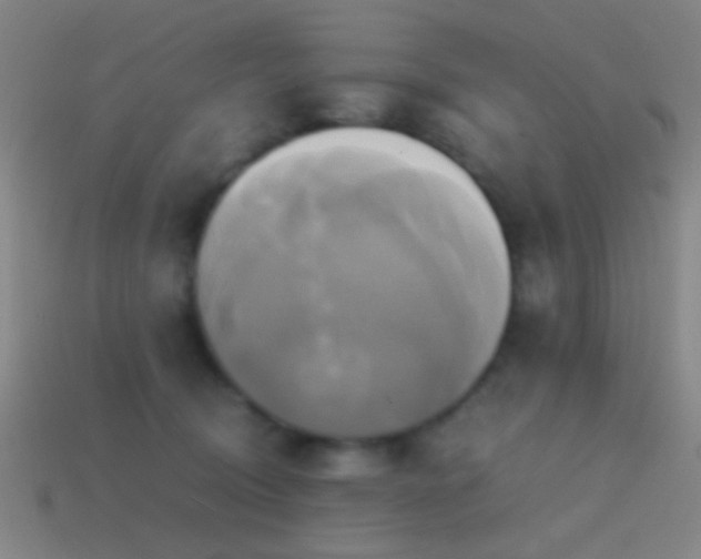 X0000114700370200910211257