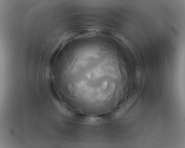 X0000114700379200910211257