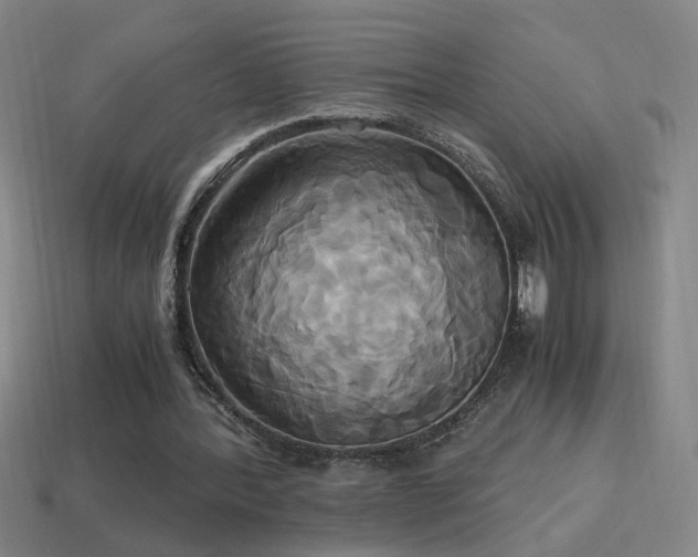 X0000114700388200910211256