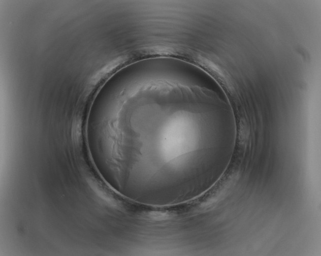 X0000114700394200910211256