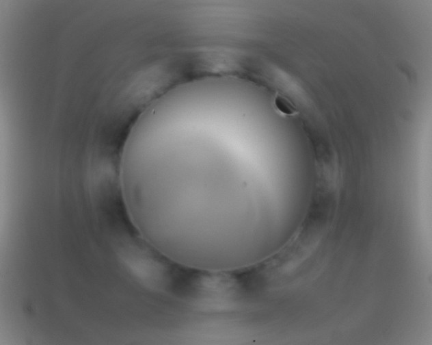 X0000114700415200910211256