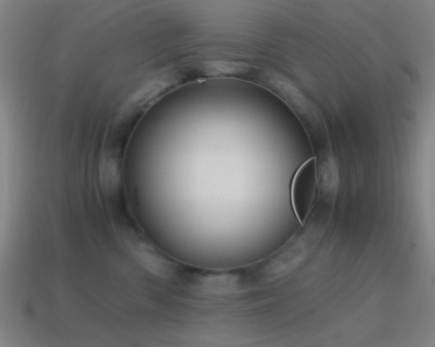 X0000114700426200910211255