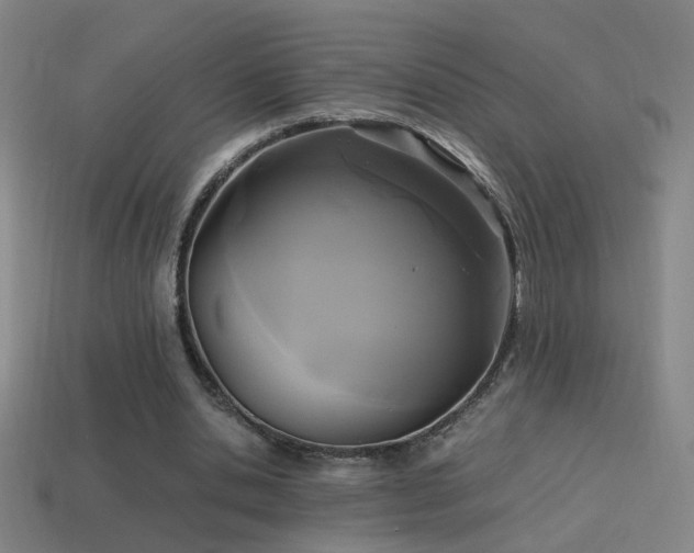 X0000114700438200910211255