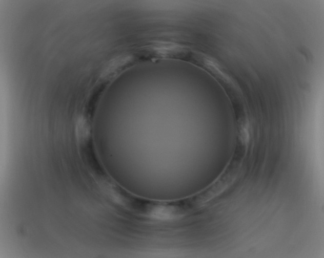 X0000114700471200910211255