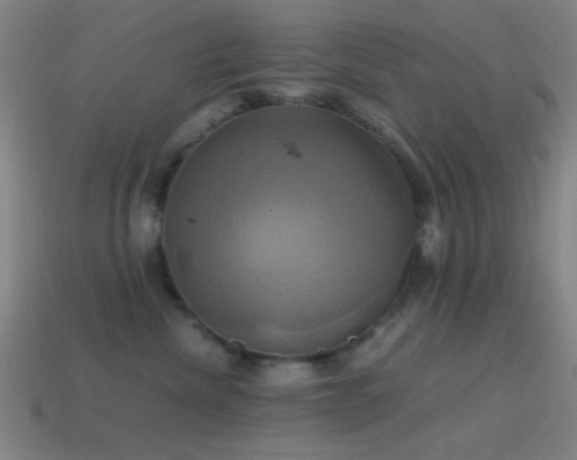 X0000114700476200910211255