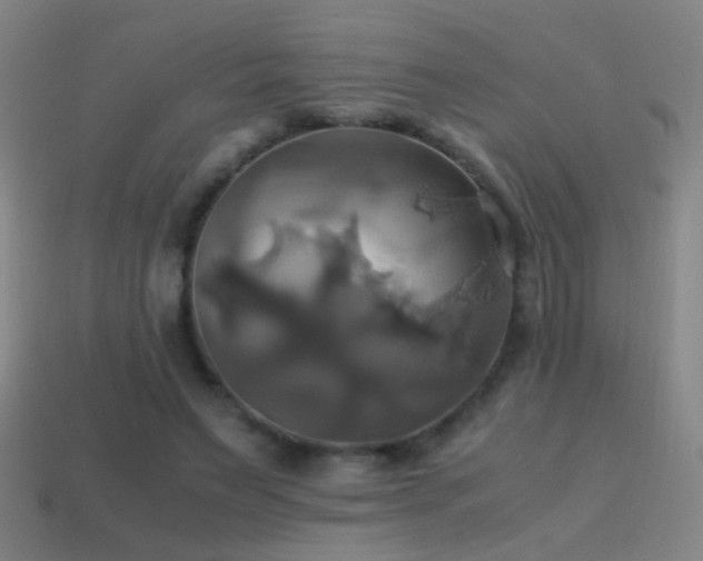 X0000114700495200910211255