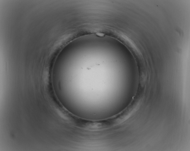 X0000114700497200910211255