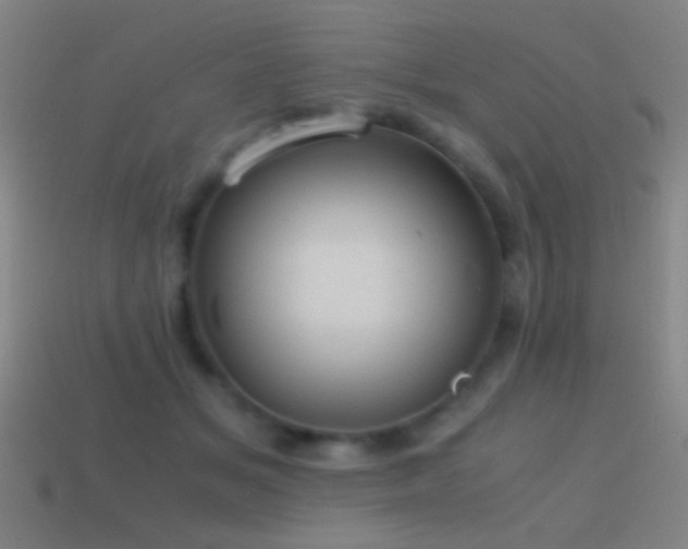 X0000114700509200910211254