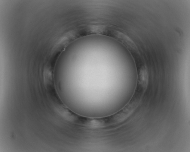 X0000114700522200910211254