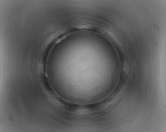 X0000114700547200910211254