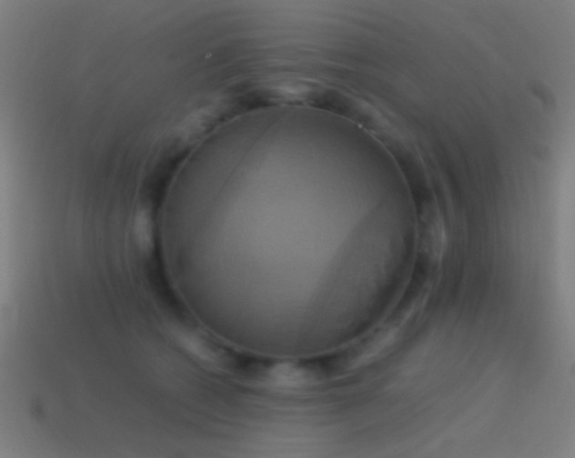 X0000114700562200910211254