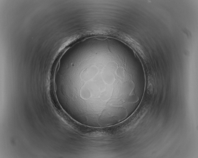 X0000114700578200910211253