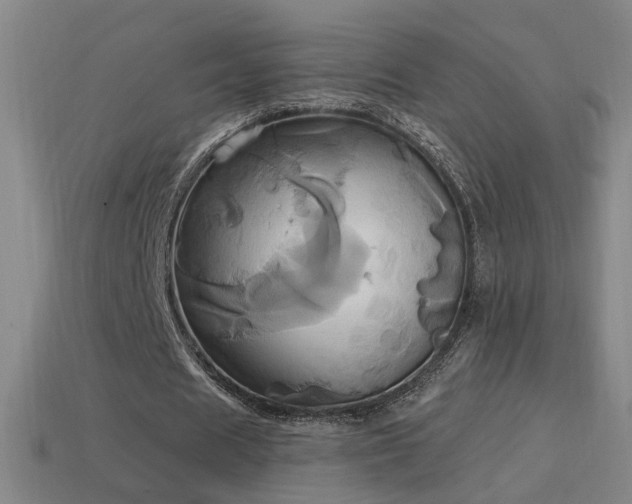 X0000114700625200910211252