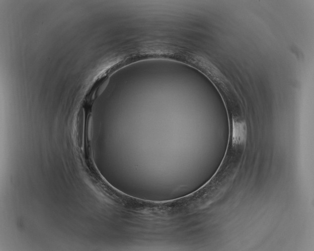 X0000114700627200910211252