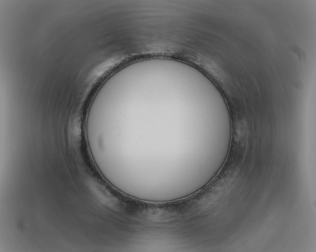 X0000114700632200910211252