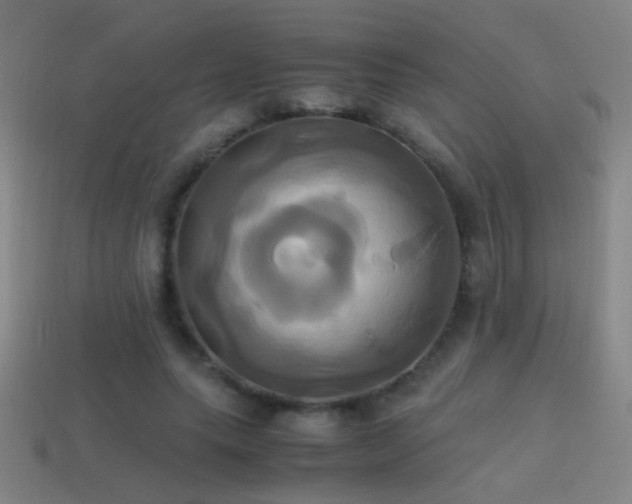 X0000114700639200910211252