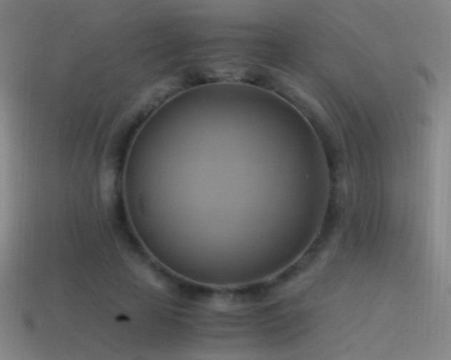 X0000114700641200910211252