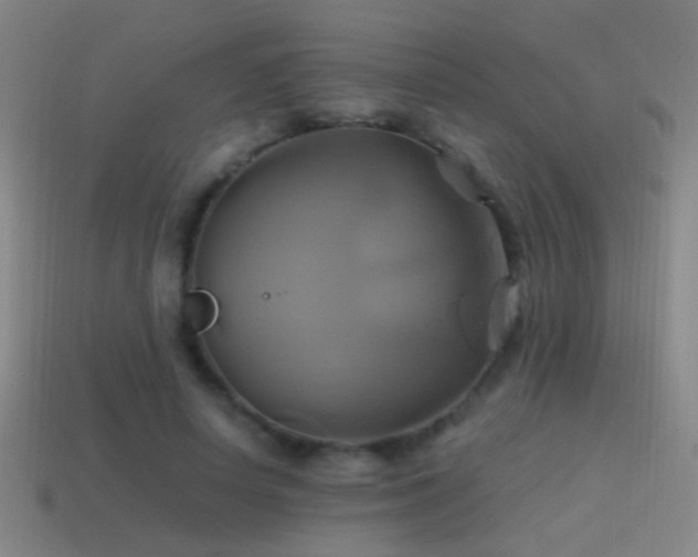 X0000114700642200910211253