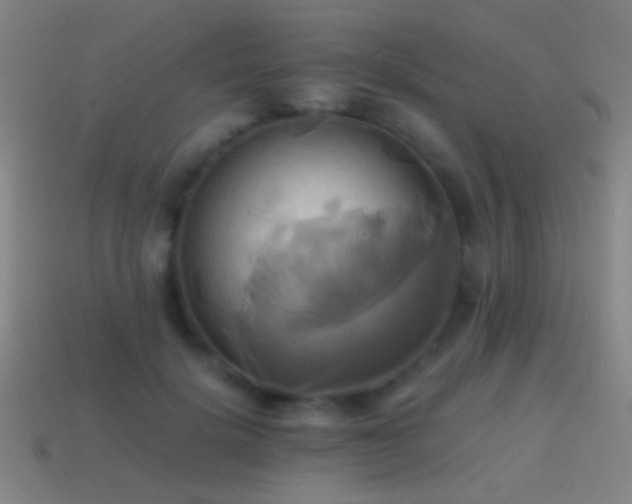 X0000114700652200910211253