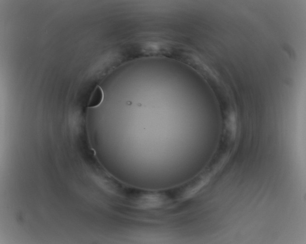 X0000114700659200910211253