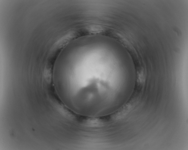 X0000114700666200910211253