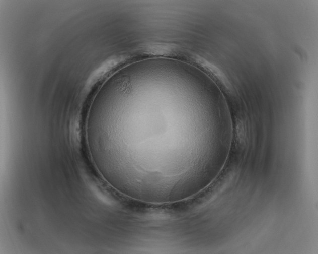 X0000114700682200910211252