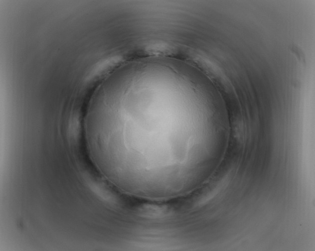 X0000114700690200910211252