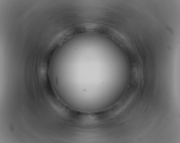 X0000114700698200910211252