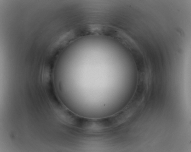 X0000114700702200910211252