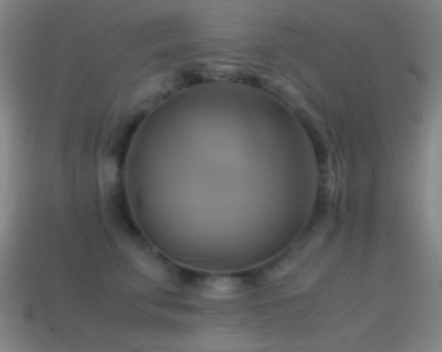 X0000114700711200910211252