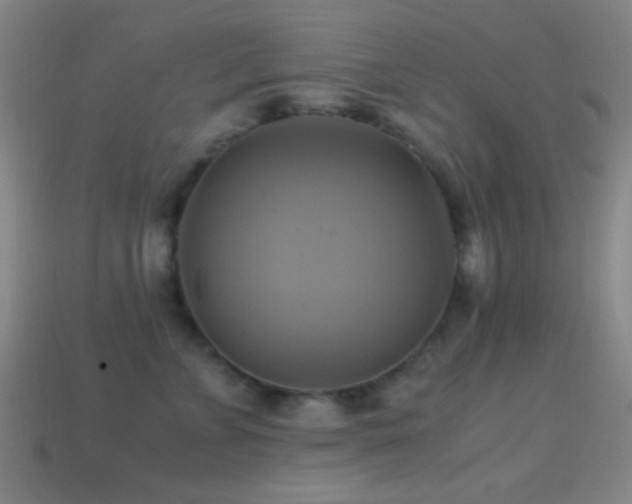 X0000114700715200910211252