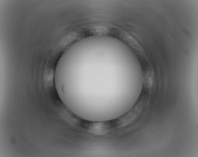 X0000114700717200910211252