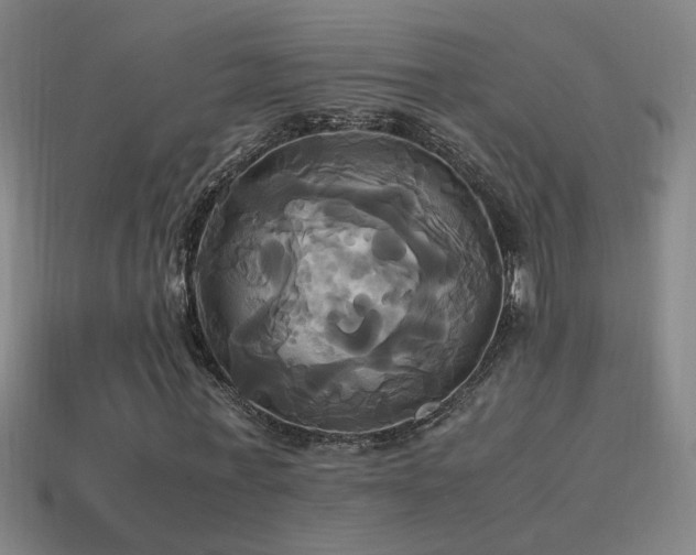 X0000114700771200910211251