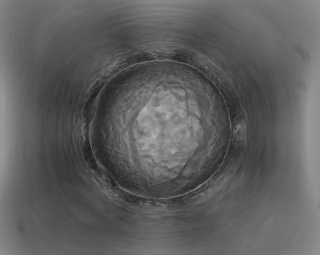 X0000114700772200910211251