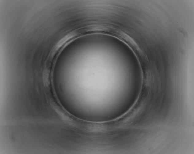 X0000114700786200910211251