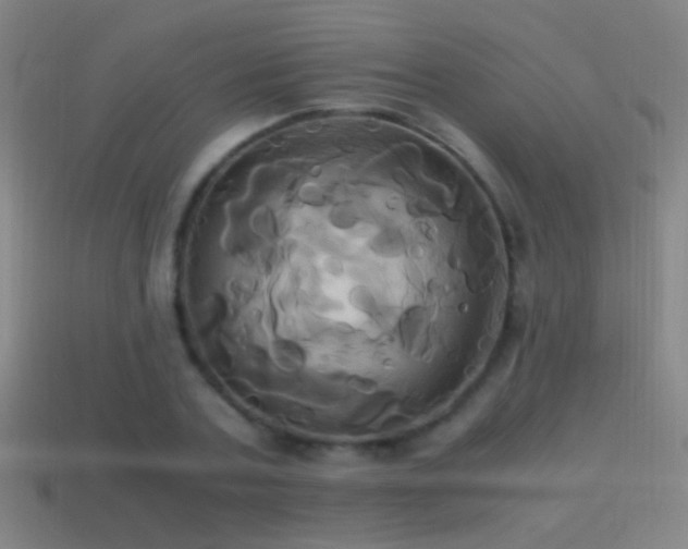 X0000114700787200910211251