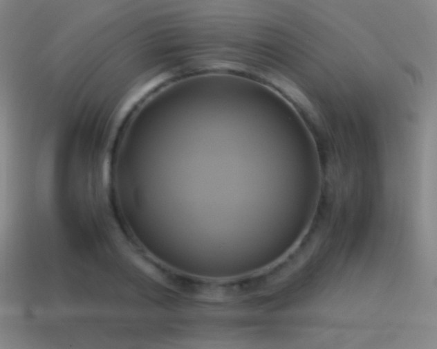 X0000114700790200910211251