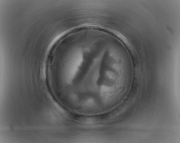 X0000114700791200910211251