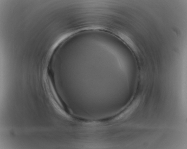 X0000114700797200910211251