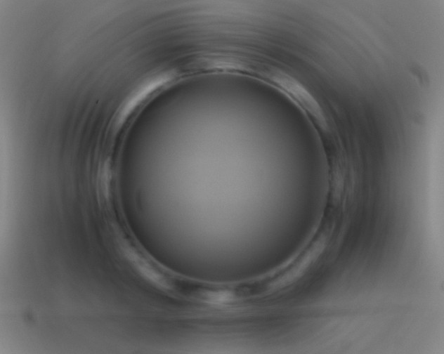 X0000114700798200910211251