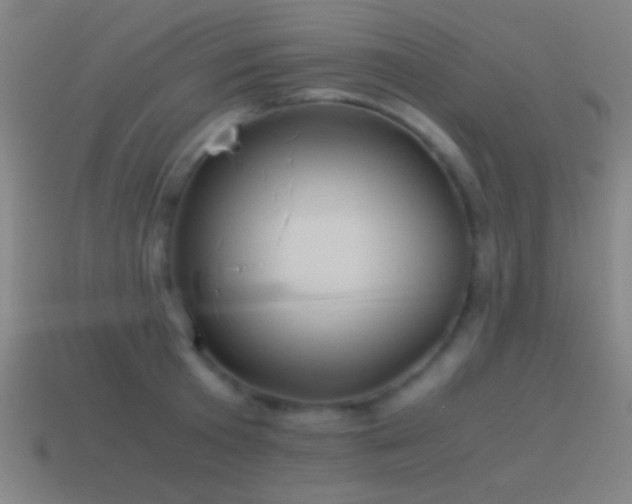 X0000114700801200910211251